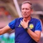 الزمالك يسرع خطواته لاختيار المدير الفني الجديد