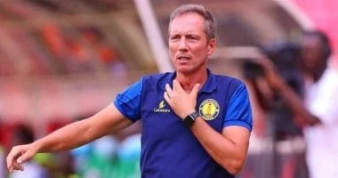 الزمالك يسرع خطواته لاختيار المدير الفني الجديد