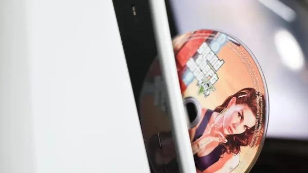"بلاي ستيشن" تعيد بناء الثقة عبر التواصل الاجتماعي