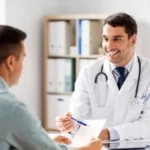 دراسة تكشف عن علاقة بين أدوية الكوليسترول وضعف الانتصاب