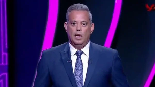 هاني رمزي يوجه رسالة للمنتخب المصري بعد الخروج من كأس العالم
