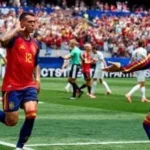 هيمنة أوروبية على ربع نهائي كأس العالم 2026