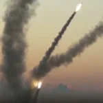 انتقادات خالد الغندور للتحكيم بعد مباراة مصر والأرجنتين