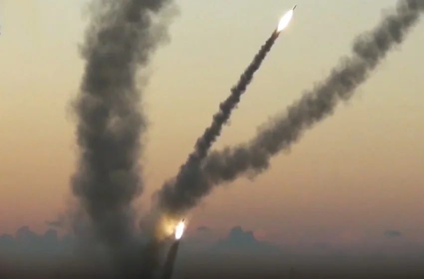 انتقادات خالد الغندور للتحكيم بعد مباراة مصر والأرجنتين
