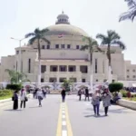 قافلة طبية لسرطان الثدي بجامعة القاهرة