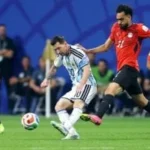 انتقادات إسبانية لتقنية الـVAR في كأس العالم 2026