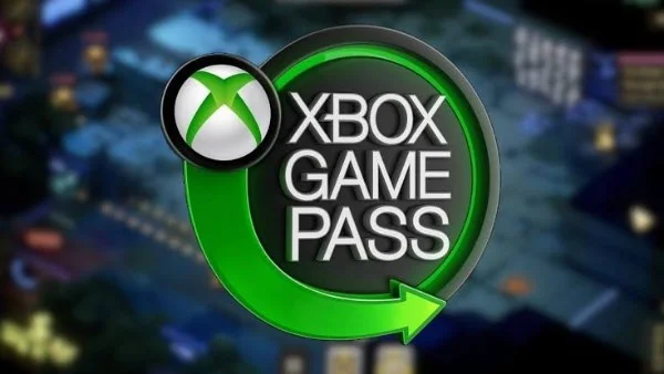 مايكروسوفت تُعلن عن دفعة ألعاب "Xbox Game Pass" لشهر يوليو 2026
