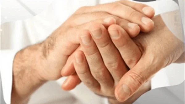 أمور لتوسيع الرزق وجلب البركة