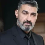 ياسر جلال يدعم منتخب مصر بعد وداع المونديال