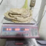 حملات تفتيشية تكشف مخالفات بالمخابز في الغربية