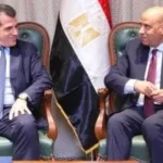 جاهزية العمالة المصرية لتلبية احتياجات السوق اليوناني