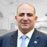 تعزيز فرص مصر في الأسواق الأفريقية