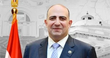 تعزيز فرص مصر في الأسواق الأفريقية