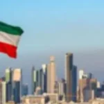 الكويت تدين الاعتداءات الإيرانية وتؤكد على حق الرد