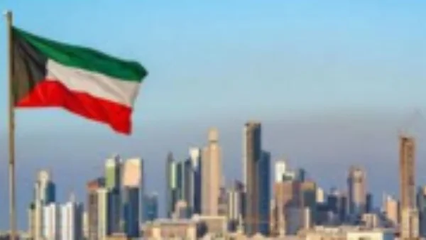 الكويت تدين الاعتداءات الإيرانية وتؤكد على حق الرد