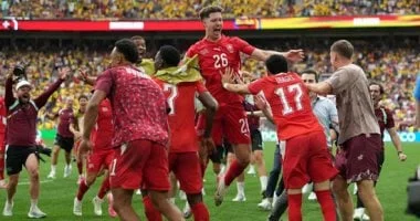 مواعيد مباريات ربع نهائي المونديال 2026
