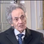 احتفاء بميلاد الملحن الراحل محمد سلطان في “مقامات”