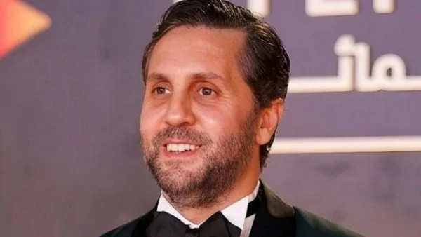 هشام ماجد يوجه رسالة دعم لمنتخب مصر بعد كأس العالم 2026