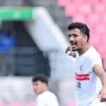 الزمالك يحصل على 570 ألف دولار لمشاركة لاعبيه في المونديال