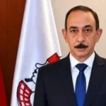 توجيهات مشددة من محافظ سوهاج بشأن الانضباط الوظيفي