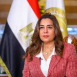 وزارة البيئة تبحث إدارة المخلفات الدوائية بآليات حديثة