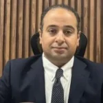 إعفاء المتأخرين عن سداد أقساط الأراضي والشقق
