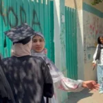 انتهاء امتحانات الثانوية الأزهرية احتفالًا بالنجاح