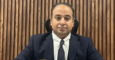 آليات إلغاء تخصيص الأراضي بالمدن الجديدة