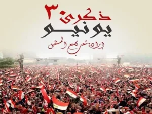 إنجازات ثورة 30 يونيو في الاقتصاد المصري