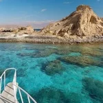 الاستثمار في المحميات الطبيعية ودعم الاقتصاد الأخضر