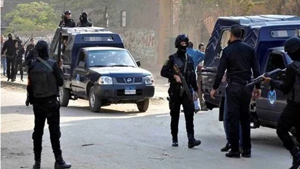 مداهمة مزعومة في سنورس: حقائق تكشفها الداخلية