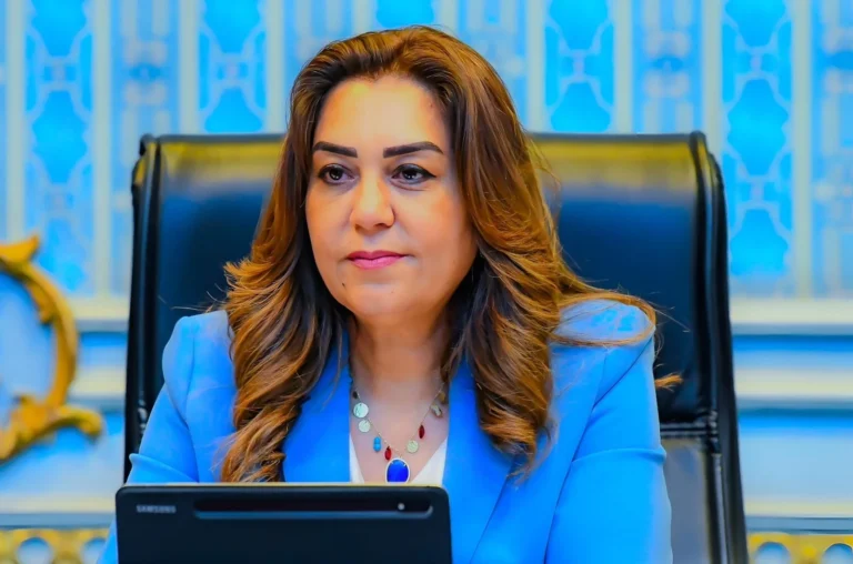 1804 أنشطة سكانية في يونيو استفاد منها 138 ألف مواطن