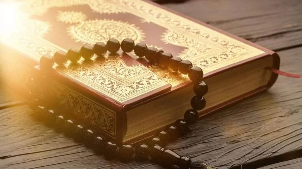 أسباب عدم تدوين السنة في عهد النبي