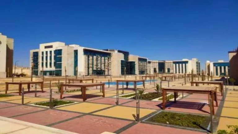 مصاريف الجامعات الأهلية 2026 وتفاصيل الرسوم الأكاديمية