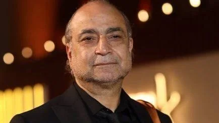أحمد كمال يبرز تجربة العمل مع أبو بكر شوقي وداود عبد السيد