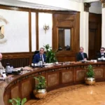 رفع مساهمة الطاقة المتجددة إلى 45% خلال عامين