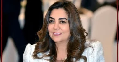 دمج البعد السكاني في خطط التنمية المحلية
