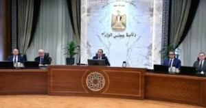 استعراض القدرات الحالية والمخططة للطاقة المتجددة