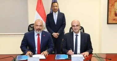 حماية الأطفال على الإنترنت من خلال "شريحة الطفل"