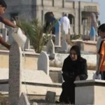 هل يسمع الميت ويرى بعد وفاته؟ توضيحات من دار الإفتاء