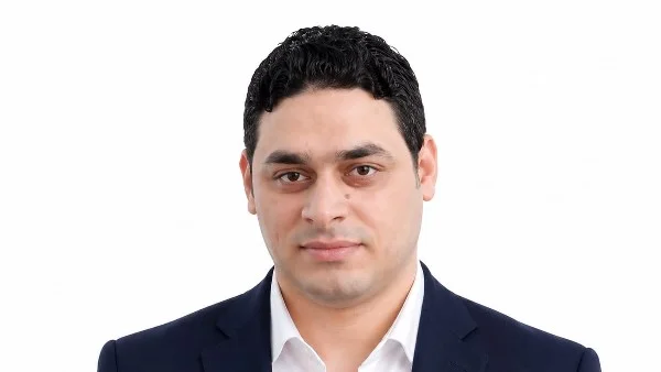 أحمد سالم: المجد يصنعه المحاولات وليس النتائج