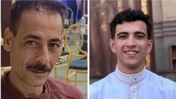 قلق المستخدمين من أمان بياناتهم في الذكاء الاصطناعي للسفر