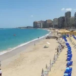 آداب يجب الحفاظ عليها أثناء المصايف