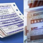 كيفية الحفاظ على الأجهزة الكهربائية في الموجة الحارة
