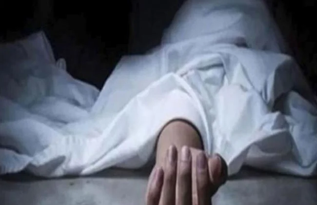 النيابة تحقق في وفاة نزيل بأحد فنادق العجوزة