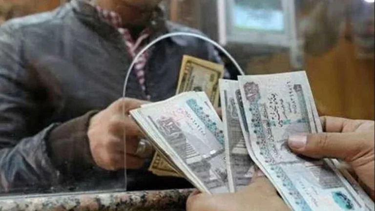 حكم القرض والتوبة عنه في الإسلام