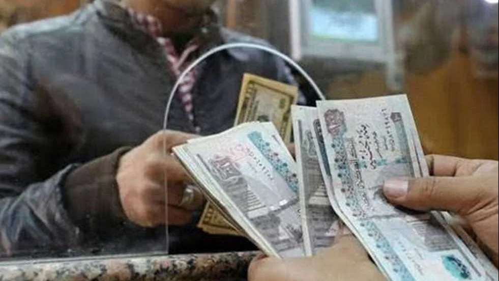 حكم القرض والتوبة عنه في الإسلام