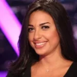 إلهام وجدي: صفات شريك الحياة الناجح