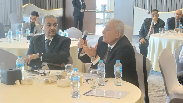 نجاح مبادرة "Safe Mobility 4 All" يتطلب مراعاة الخصوصية