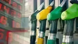 أسعار البنزين والسولار في مصر اليوم